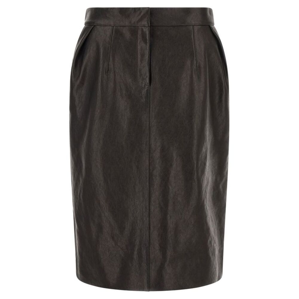 Magda Butrym Women's 28 Skirt